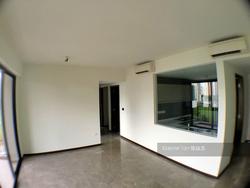 River Isles (D19), Condominium #108989472